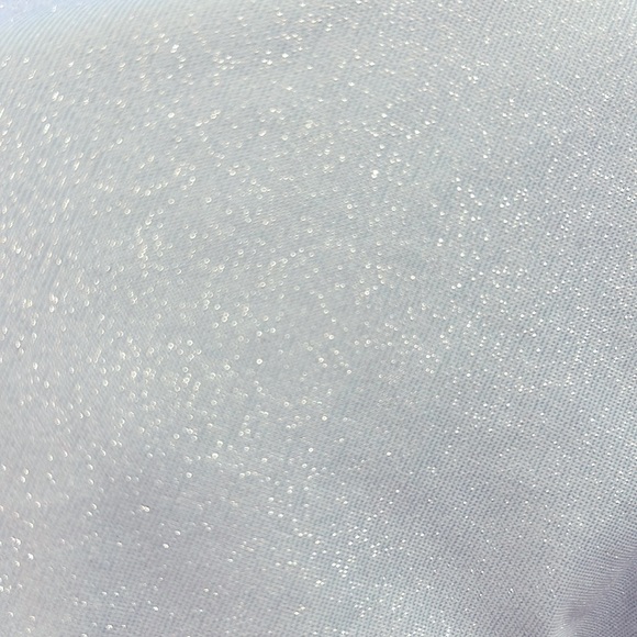 NWT Victoria Secret Swim bikini - Picture 4 of 4